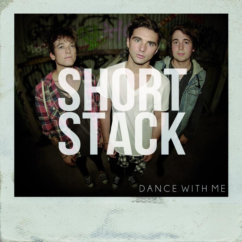 Dance With Me