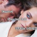 Camelot-Rise And Fall