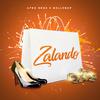 Afro Bros - Zalando