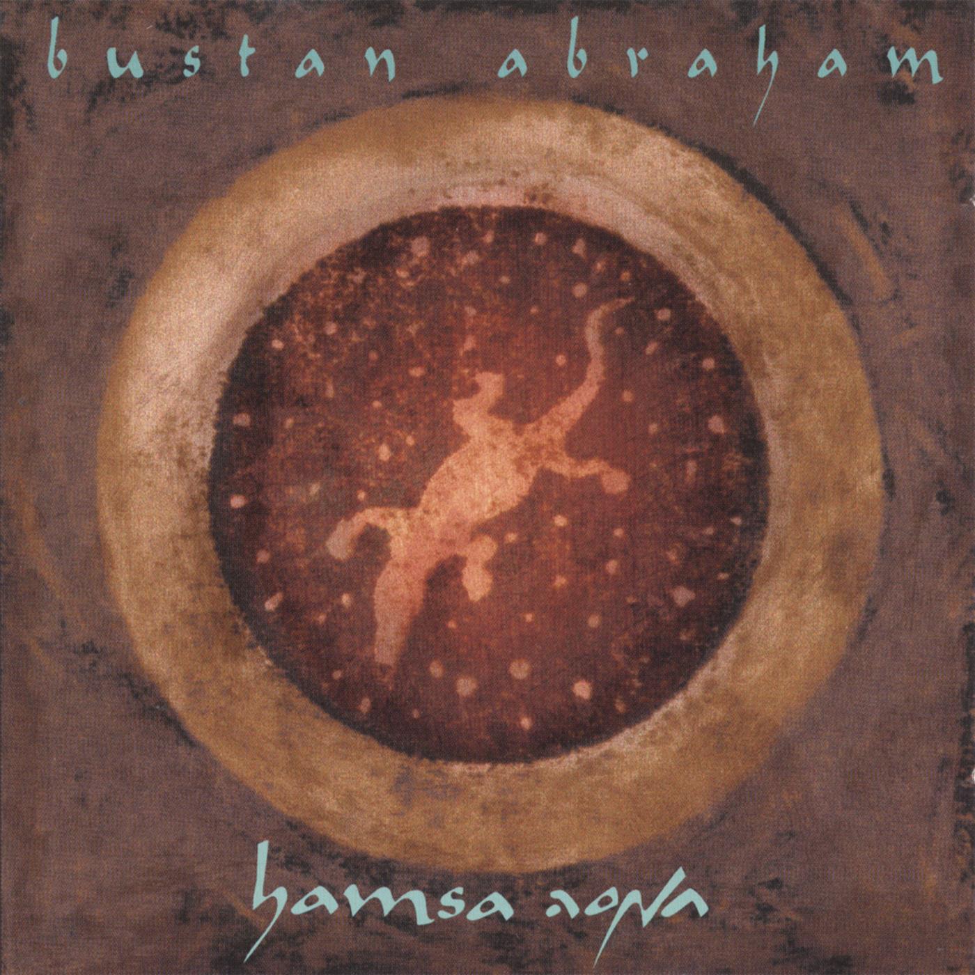 Hamsa