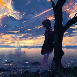 【热评歌曲】那些评论破10w的歌曲