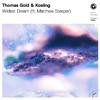 Thomas Gold - Wildest Dream (Extended Mix)