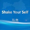 Shake Yourself