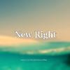 Ruinofy - New Right