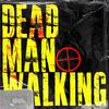 Apollo Xo - Dead Man Walking