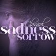 Classical Sadness and Sorrow