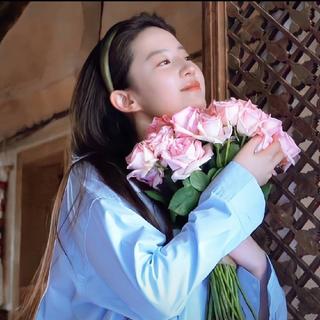 100首小甜歌-春天带给你不一样的心跳感觉～