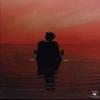Sign of the Times（Cover harry styles）