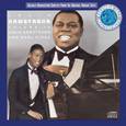 Volume IV- Louis Armstrong And Earl Hines