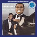 Volume IV- Louis Armstrong And Earl Hines