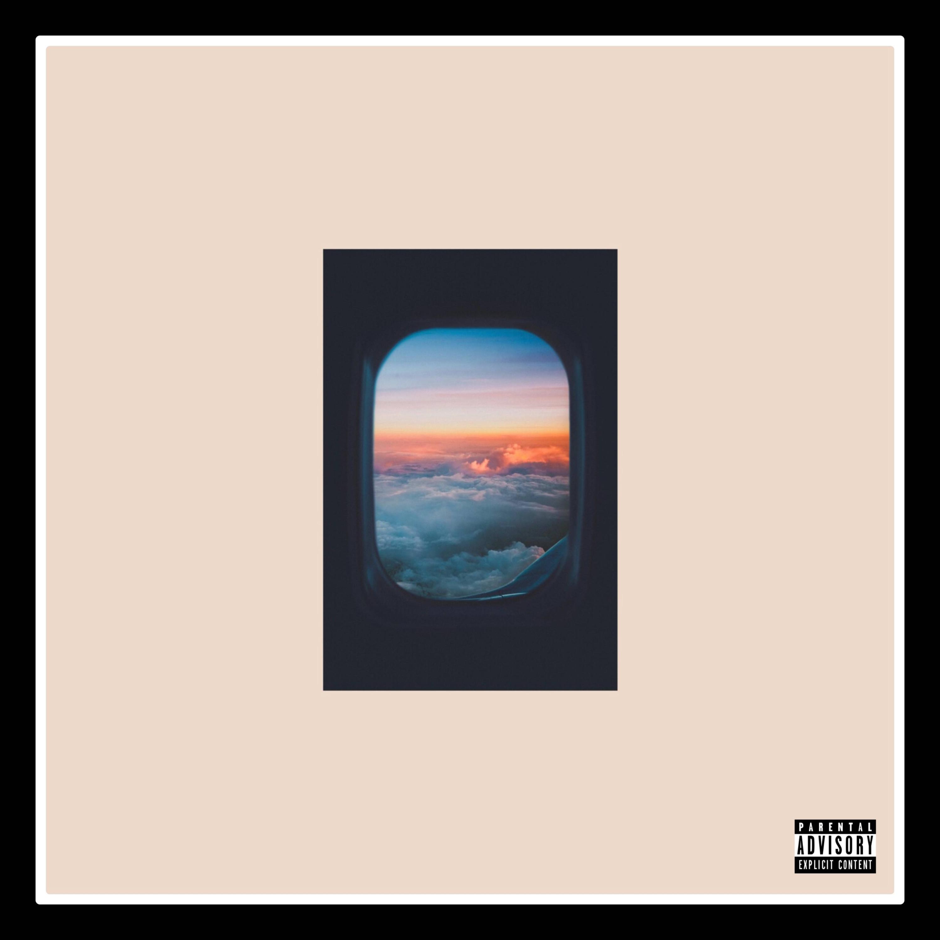 Coming Up Soon (feat. Benny Rich)