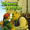 Shrek The Third (Original Motion Picture Score)专辑