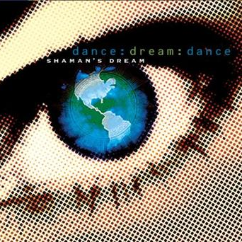 Dance: Dream: Dance
