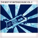 THE BEST OF NINTENDO MUSIC VOL. 2专辑