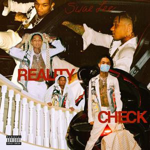 Swae Lee-Reality Check 伴奏