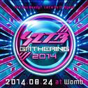  S2TB Gathering 2014 专辑