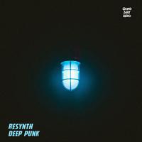 Resynth - Deep Punk