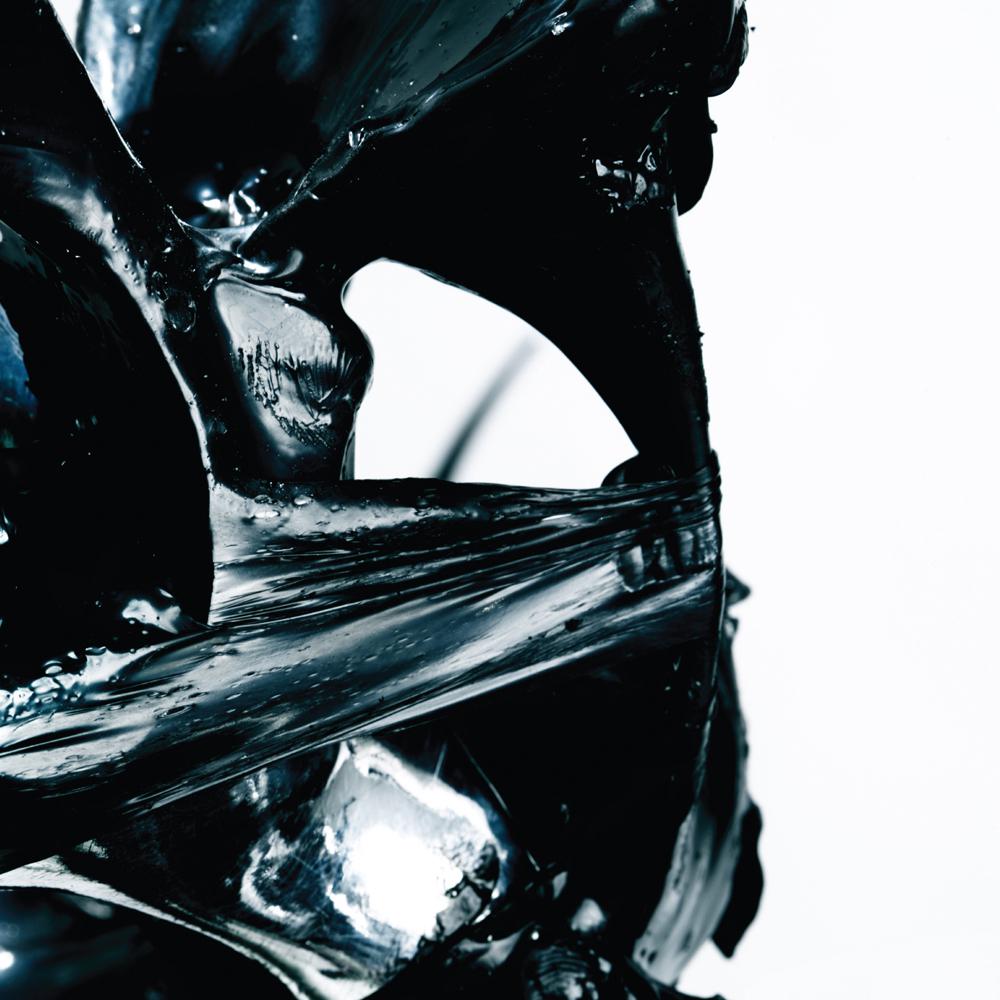 Flying Lotus - Orbit 405