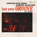 Lost Your Groove (feat. Arama)专辑