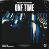 Karim Alkhayat - One Time