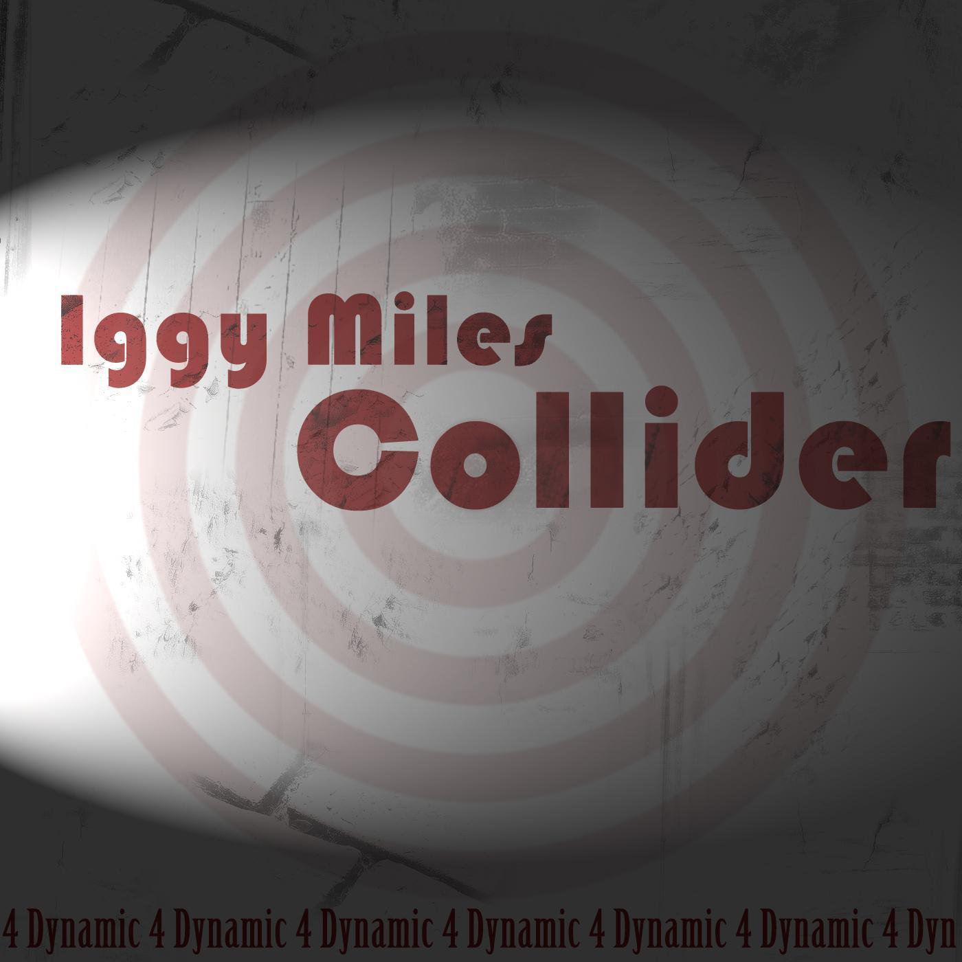 Collider
