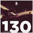 Monstercat Podcast Ep. 130