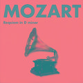 Mozart - Requiem in D Minor