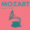 Mozart - Requiem in D Minor专辑