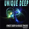 Andrew Hoogan - Muscles (Deep Addicted Mix)