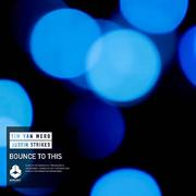 Bounce To This