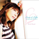 Love & Life Private Works 1999-2001专辑