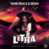 Thandi Draai - Letha