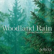 Woodland Rain