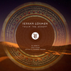 Serkan Gokmen - Born From the Ashes (Jack Essek Remix)