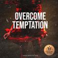 Overcome Temptation