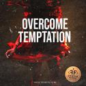 Overcome Temptation专辑