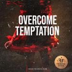 Overcome Temptation专辑