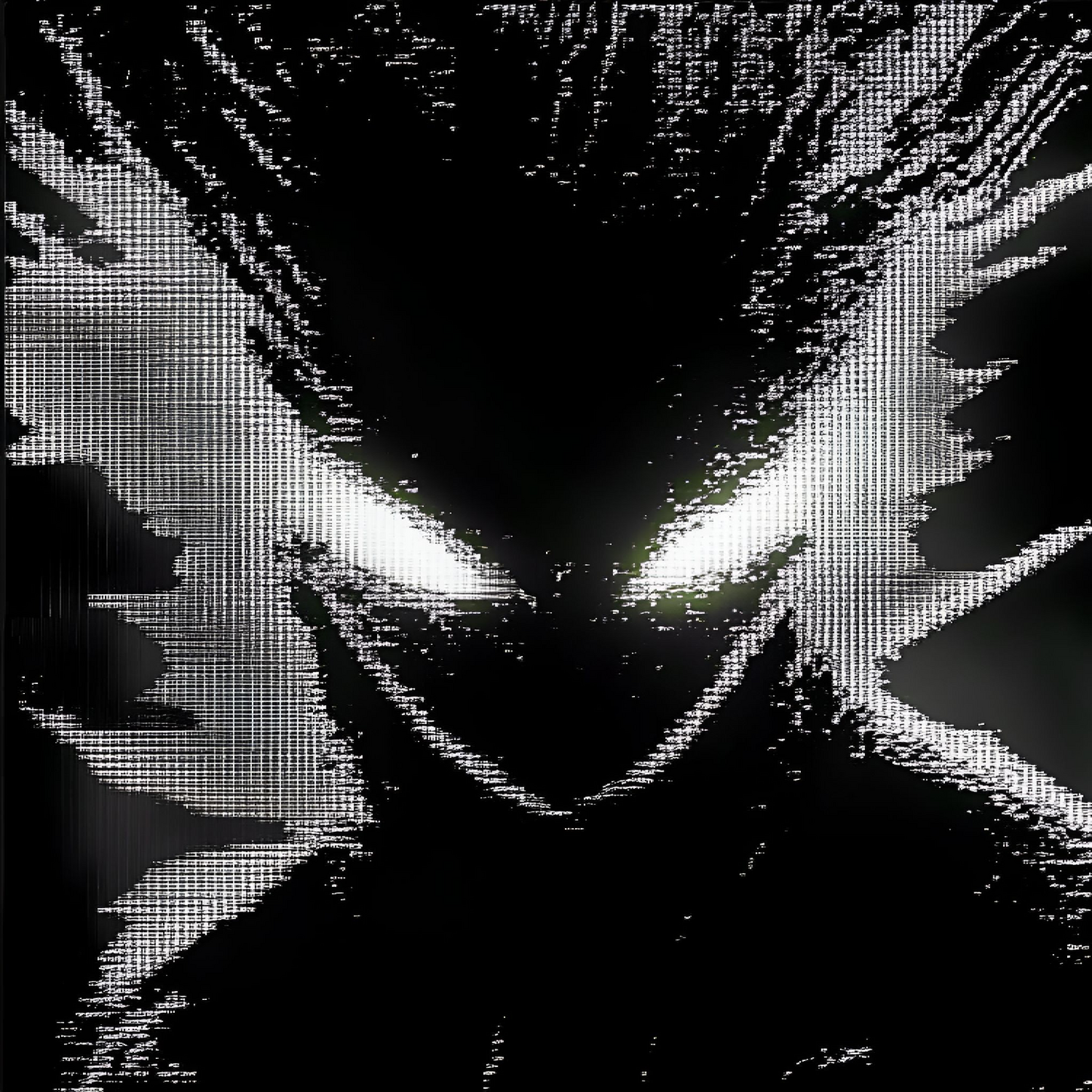 AUTOMOTIVO DECORADA - Super Slowed