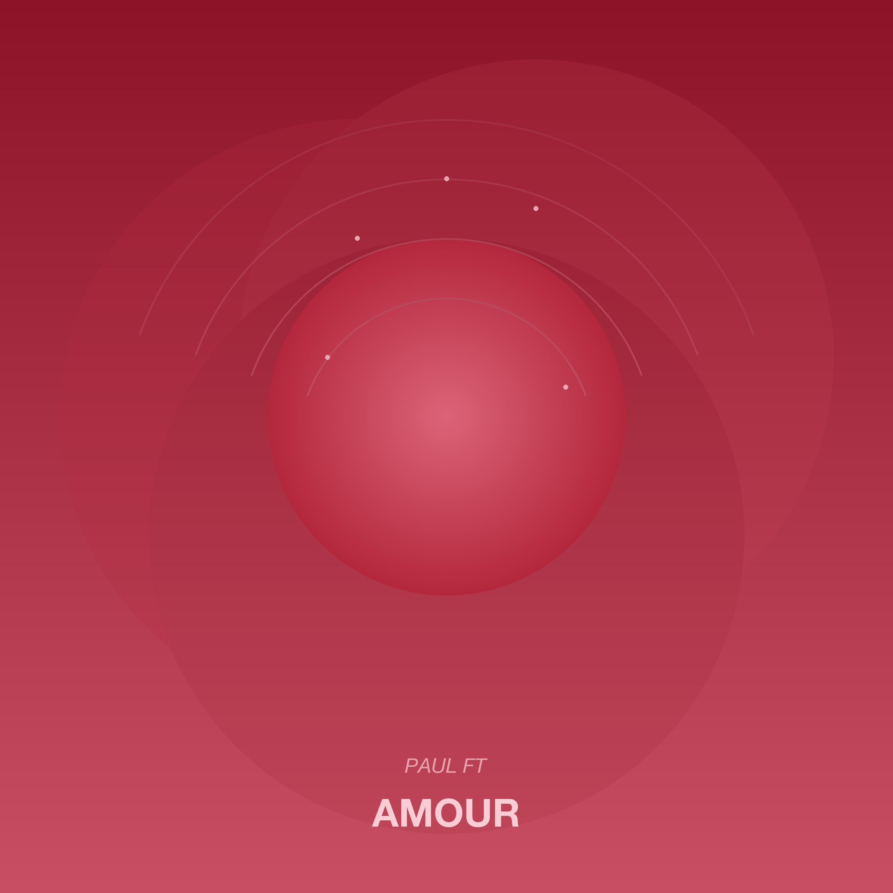 Amour