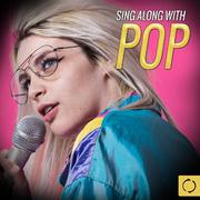 Sing Along with Pop