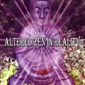 Altered Zen In Reality专辑