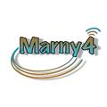 Marny4