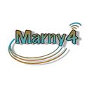 Marny4