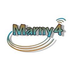 Marny4