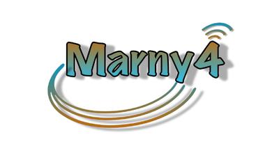 Marny4