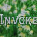 INVOKE