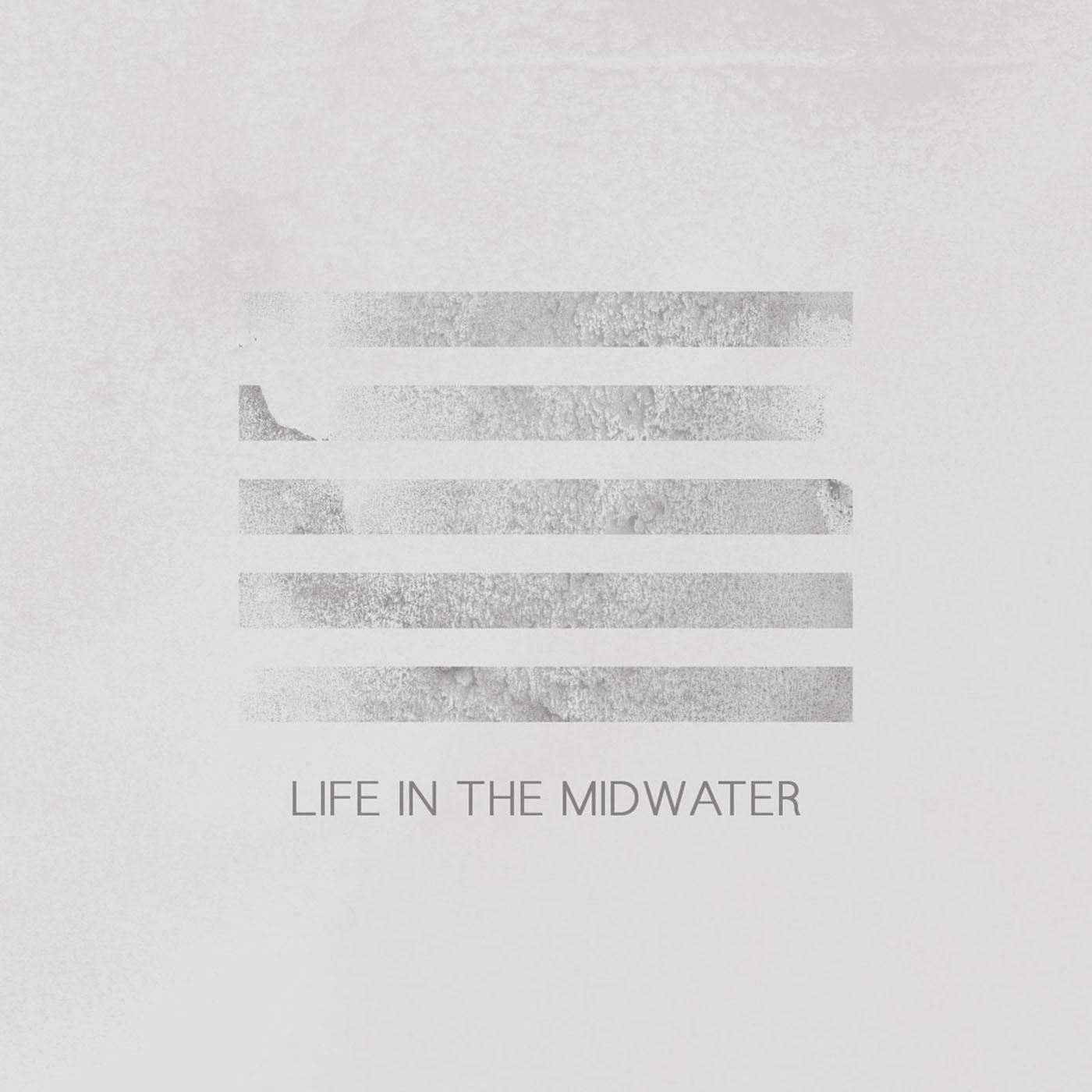 Life in the Midwater