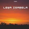 Young Davie - Lewa Isabella (feat. Saii Kay)