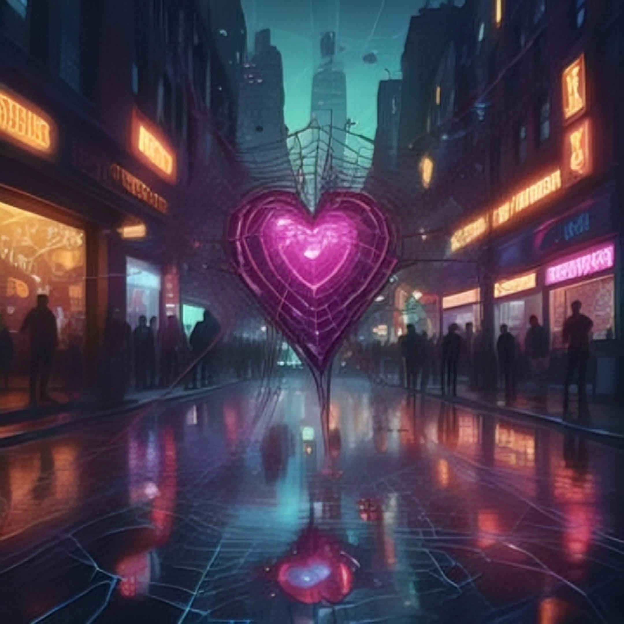 结果我活成了你的样子