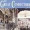 The Great Conductors - Vol. 3专辑